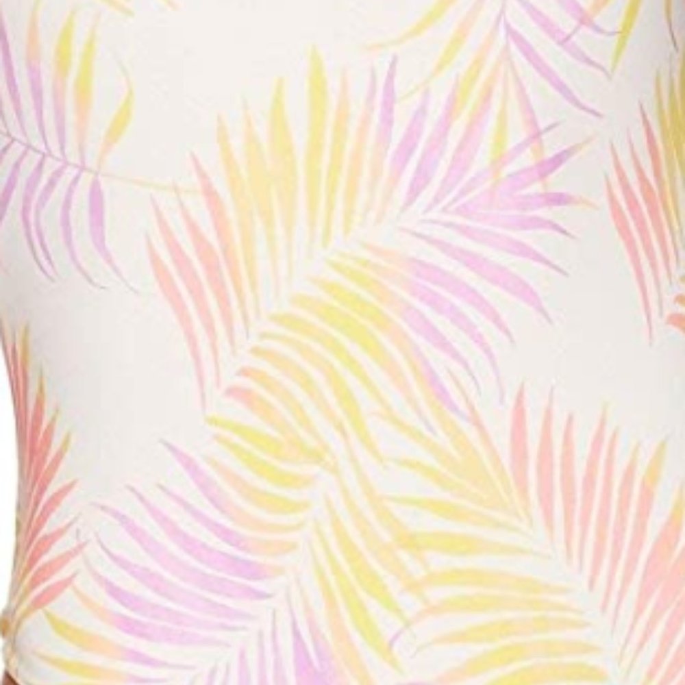 Rip Curl Women's Palomino One Piece Swimsuit - Picture 2 of 2